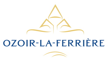 Complexe multi-raquettes OZOIR LA FERRIERE.jpg